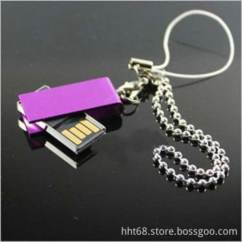 Best-selling full capacity mini usb, free logo, free shipping